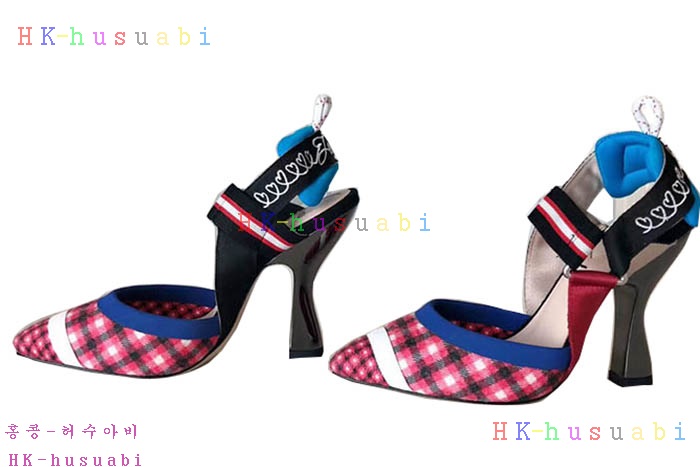 NEW ��� ������ �Ź�  FE 4700129