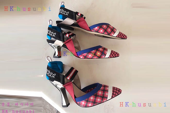 NEW ��� ������ �Ź�  FE 4700129