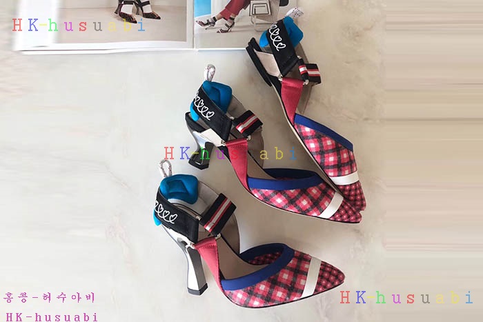 NEW ��� ������ �Ź�  FE 4700129