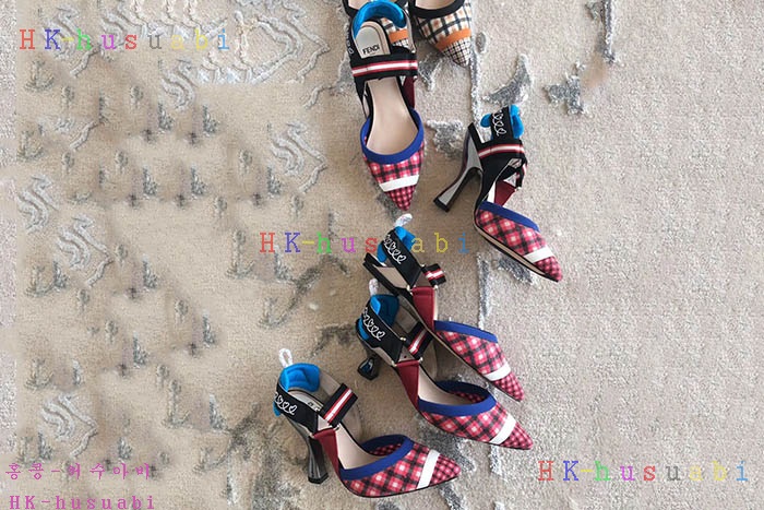 NEW ��� ������ �Ź�  FE 4700129