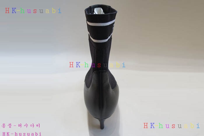 NEW ��� ������ ����  FE 4700127