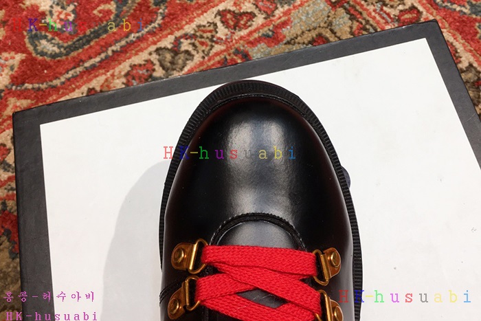 NEW ���� ������ ���� �Ż� GU 668271