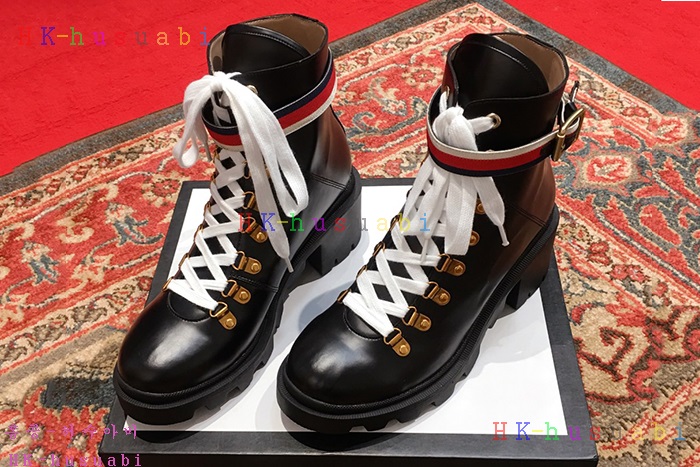 NEW ���� ������ ���� �Ż� GU 668270