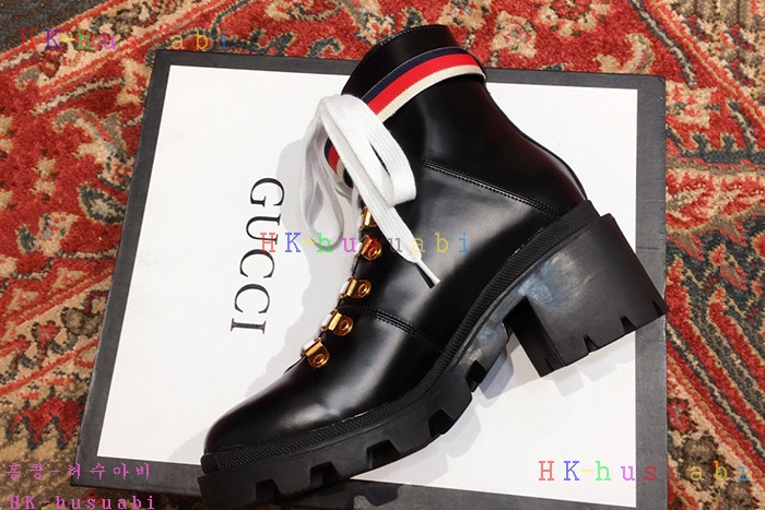 NEW ���� ������ ���� �Ż� GU 668270