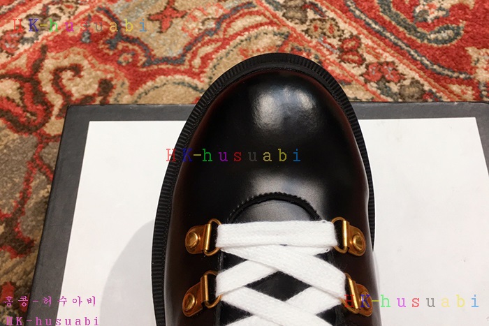 NEW ���� ������ ���� �Ż� GU 668270