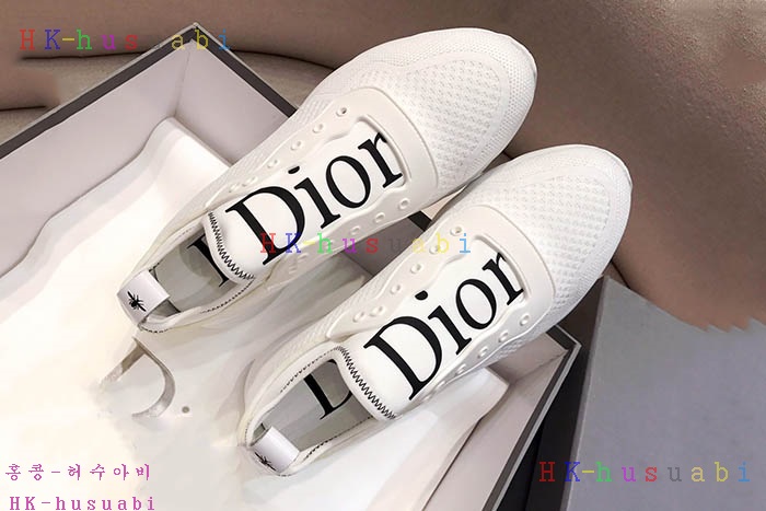 NEW ��� ������ ����Ŀ�� �Ż� DR 674414