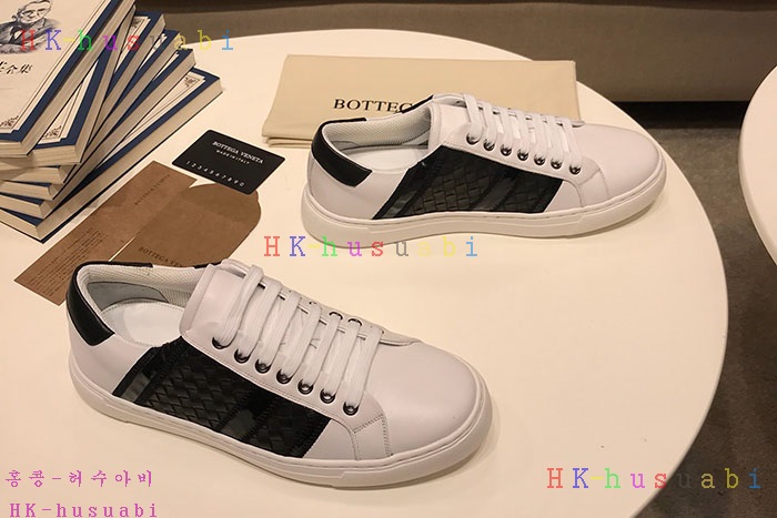 NEW ���װ�����Ÿ ������ ����Ŀ�� �Ż� BV  1047705