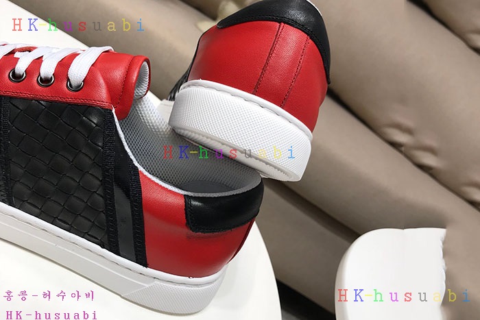 NEW ���װ�����Ÿ ������ ����Ŀ�� �Ż� BV  1047704