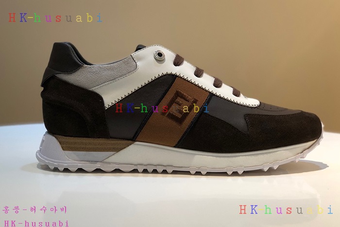 NEW ��� ������ ����Ŀ��  FE 4700136