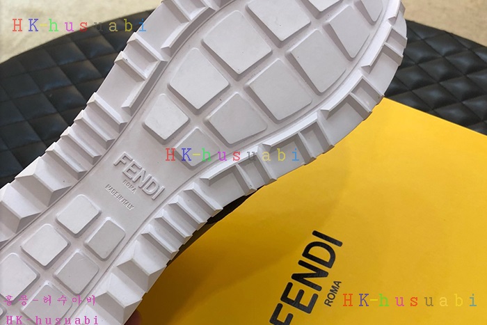 NEW ��� ������ ����Ŀ��  FE 4700136