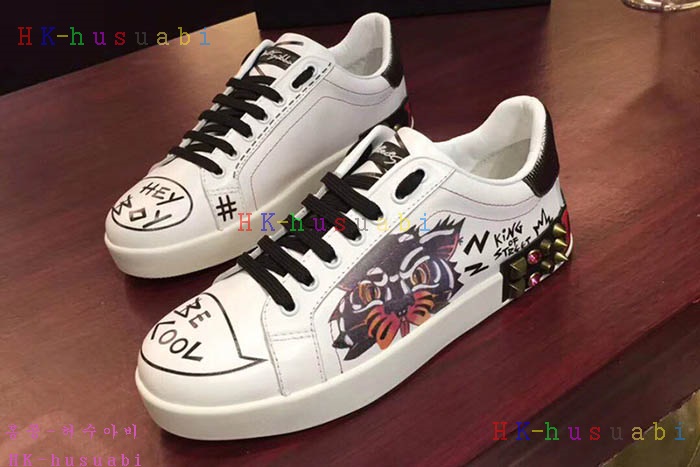 NEW ��ü�����ٳ� ������ ����Ŀ�� �Ż� DG 327011