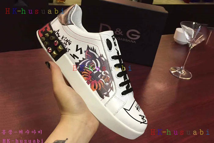 NEW ��ü�����ٳ� ������ ����Ŀ�� �Ż� DG 327011