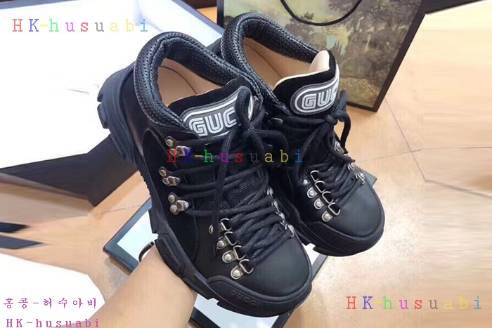 NEW ���� �������� �Ź�  GU 4855548