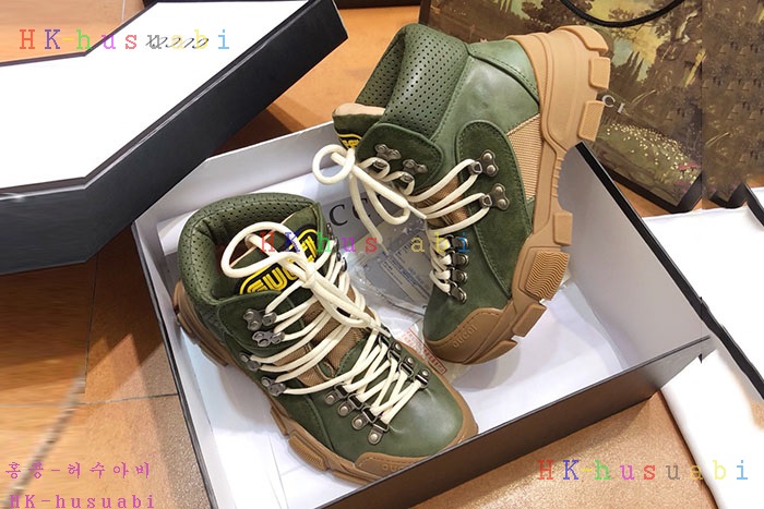 NEW ���� �������� �Ź�  GU 4855547