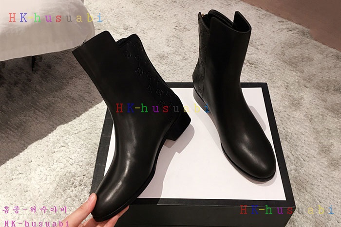 NEW ���� ������ ����  GU 4855542