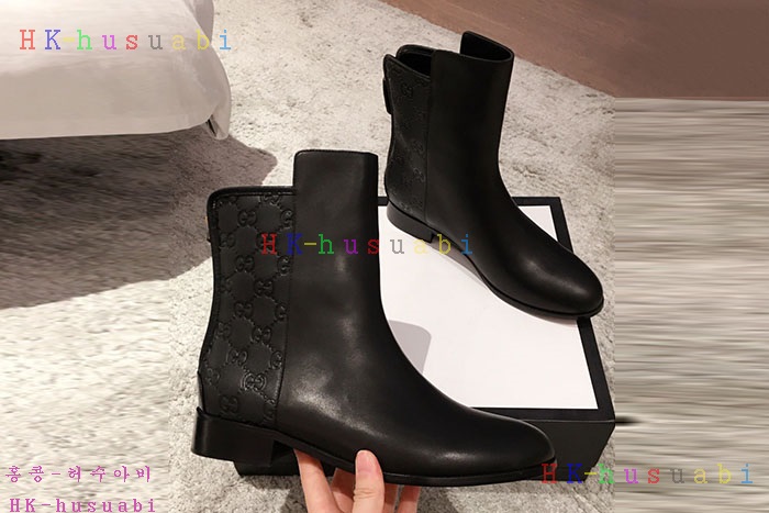 NEW ���� ������ ����  GU 4855542