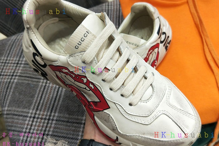 NEW ���� �������� ����Ŀ�� �Ż� GU 4855541