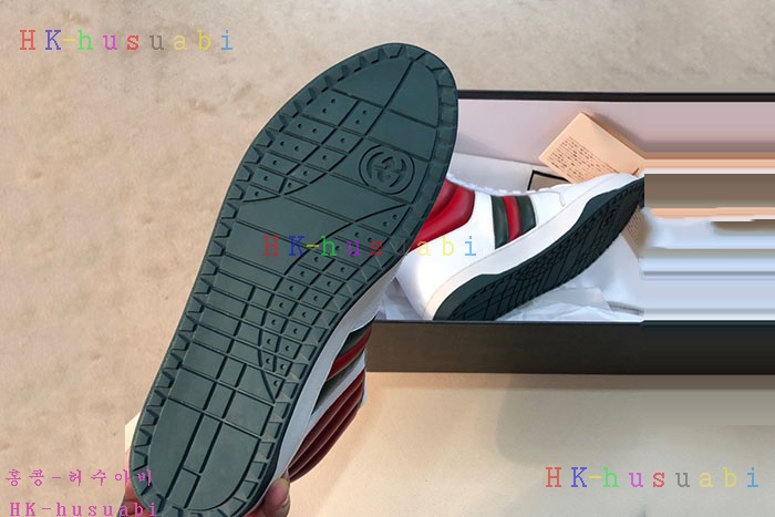 NEW ���� ������ ����Ŀ�� �Ż� GU 4855539