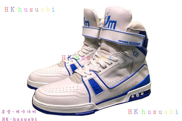 NEW ���̺��� ������ ����  LV 5800164