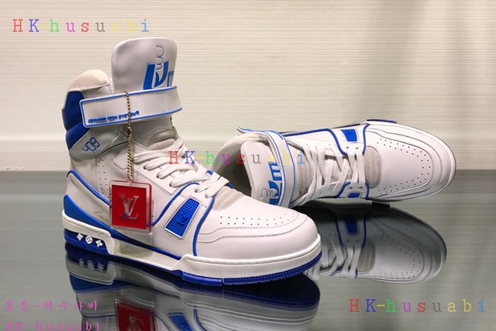 NEW ���̺��� ������ ����  LV 5800164