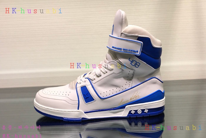 NEW ���̺��� ������ ����  LV 5800164