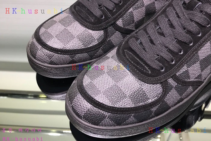 NEW ���̺��� ������ ����  LV 5800163