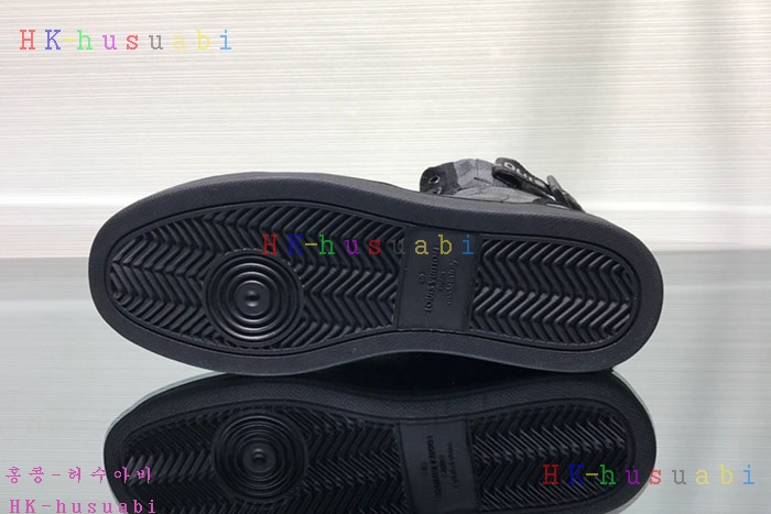 NEW ���̺��� ������ ����  LV 5800163