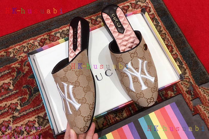 NEW ���� ������ ������ �Ż� GU 4855533