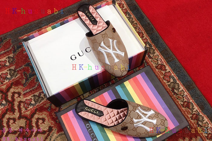 NEW ���� ������ ������ �Ż� GU 4855533