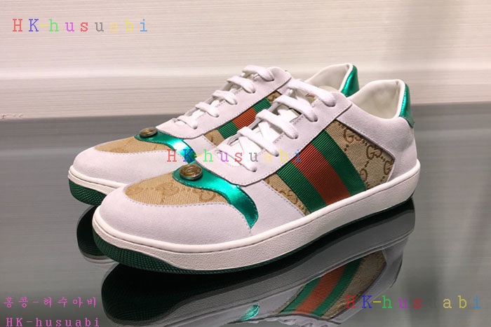 NEW ���� ������ ����Ŀ�� �Ż� GU 4855530