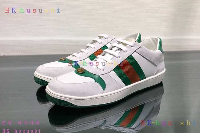 NEW ���� ������ ����Ŀ�� �Ż� GU 4855528