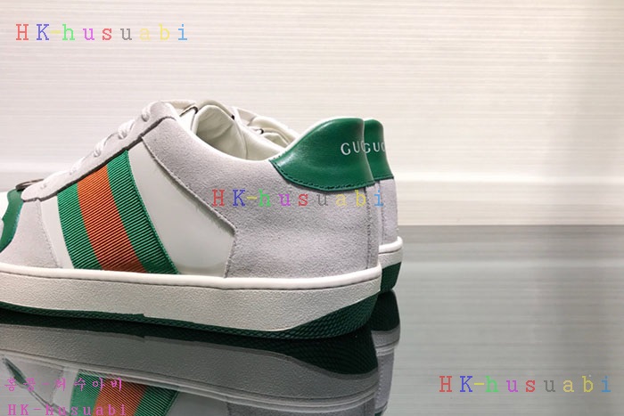 NEW ���� ������ ����Ŀ�� �Ż� GU 4855528