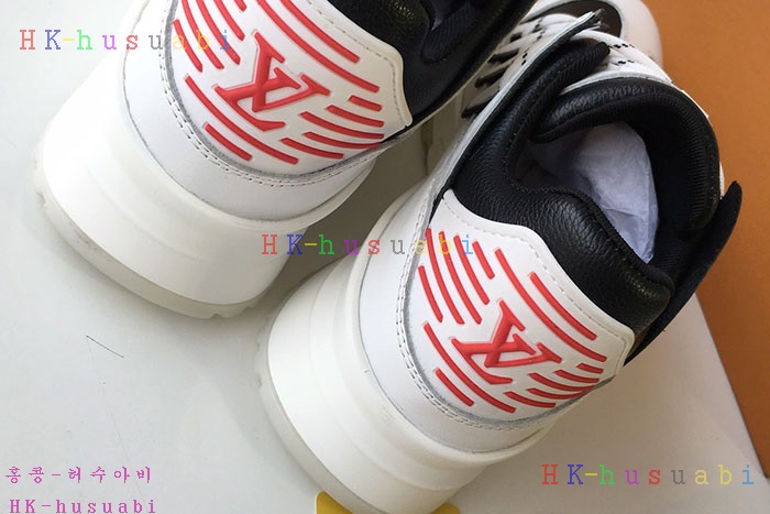 NEW ���̺��� ������ ����Ŀ�� LV 5800151