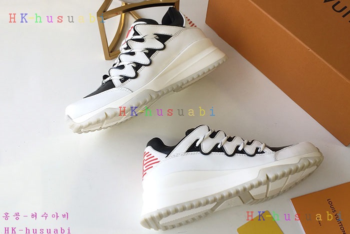 NEW ���̺��� ������ ����Ŀ�� LV 5800151