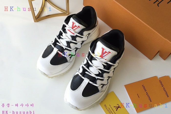 NEW ���̺��� ������ ����Ŀ�� LV 5800151