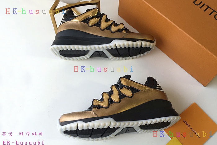 NEW ���̺��� ������ ����Ŀ�� LV 5800150