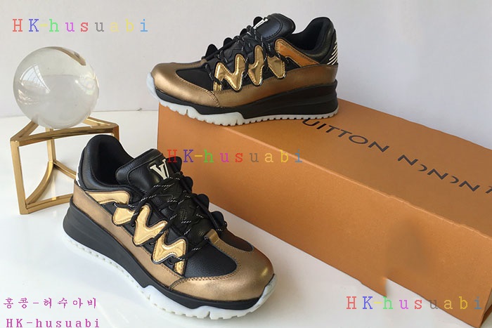 NEW ���̺��� ������ ����Ŀ�� LV 5800150