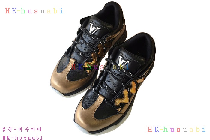 NEW ���̺��� ������ ����Ŀ�� LV 5800150