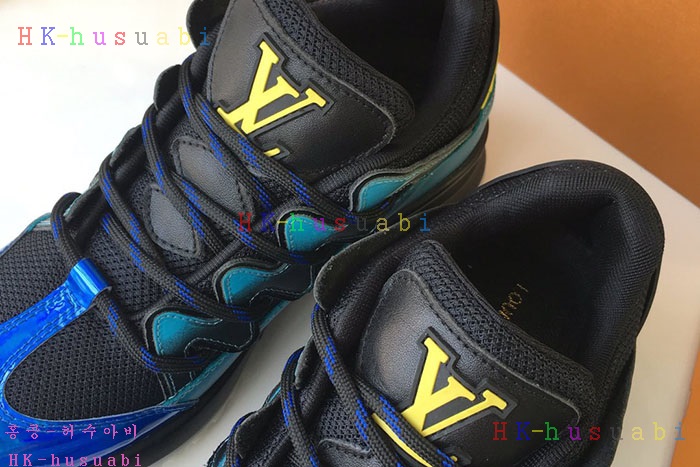 NEW ���̺��� ������ ����Ŀ�� LV 5800156