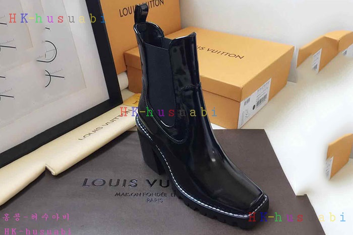 NEW ���̺��� ������ ����  LV 5800161