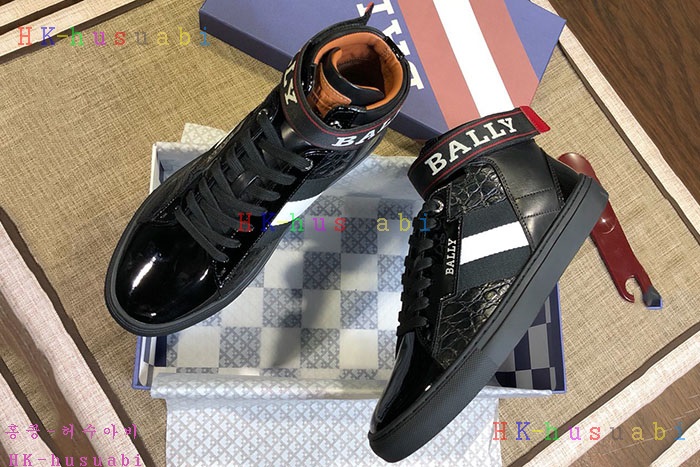 NEW  �߸� ������ ����Ŀ�� B 352243