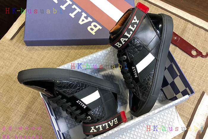 NEW  �߸� ������ ����Ŀ�� B 352243