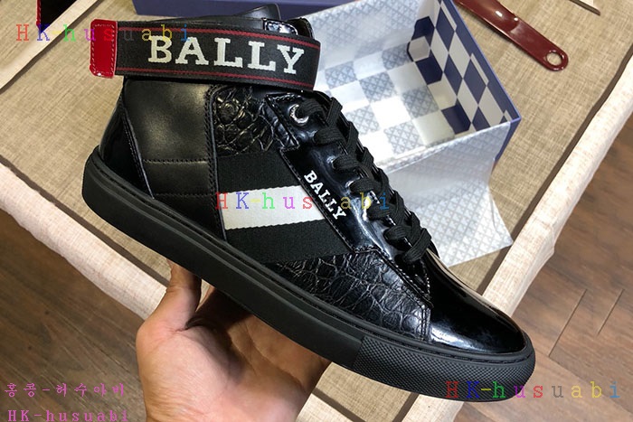 NEW  �߸� ������ ����Ŀ�� B 352243