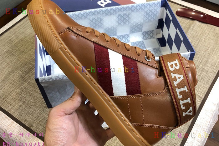 NEW  �߸� ������ ����Ŀ�� B 352242