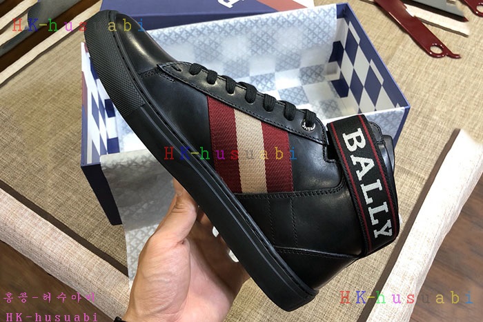 NEW  �߸� ������ ����Ŀ�� B 352244