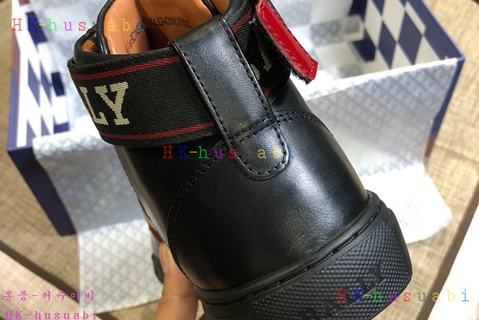 NEW  �߸� ������ ����Ŀ�� B 352244