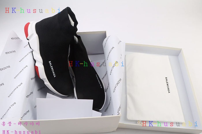 NEW  �߷��þư� �轺 ����Ŀ�� BL 0123009