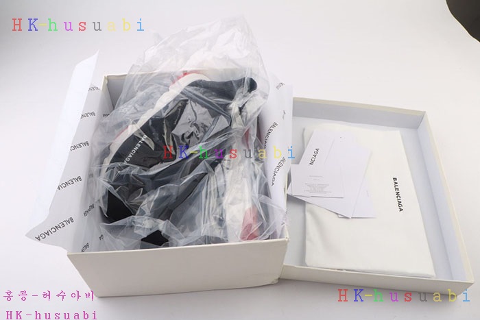 NEW  �߷��þư� �轺 ����Ŀ�� BL 0123009