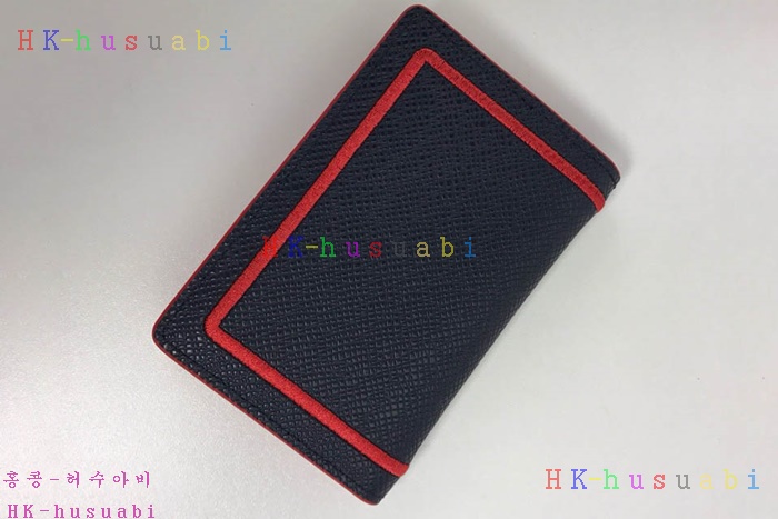 �ڹ̷��ޡ� ���̺��� ���� ���ų����� LV  M61696
