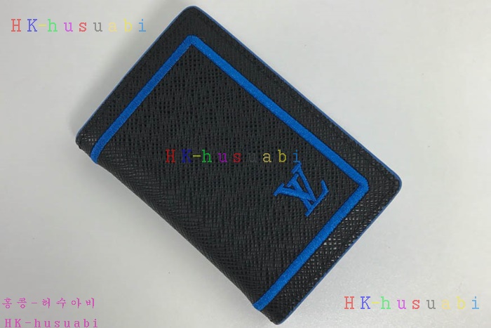�ڹ̷��ޡ� ���̺��� ���� ���ų����� LV  M61696-2